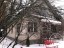 Продажа загородного дома Вырица, Суворовский