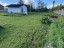 Продажа загородного дома Ивановка, Шанхай, Лесная, 17