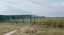 Продажа загородного дома Забусово