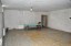 Продажа загородного дома Балашиха, Русавкино-Романово, Виноградная, 30