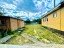 Продажа загородного дома Ногинск, 6-ой Богородский, к.нт