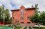 Продажа загородного дома Истра, Аносино