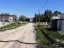 Продажа загородного дома Ладога, 29