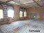 Продажа загородного дома Белоостров, сдт СИЗ 5-я, 6