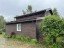 Продажа загородного дома Клин, Ногово, Север, к.НТ
