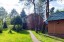 Продажа загородного дома Наро-Фоминск, Чичково, 41