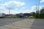 Продажа загородного дома Чехов, Дулово, 102