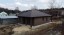 Продажа загородного дома Наро-Фоминск, Новая Ольховка