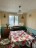 Продажа загородного дома Виза, 3-я, 80