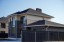 Продажа загородного дома Истра, 72