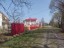 Продажа загородного дома Любань, Калинина, 26