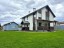 Продажа загородного дома Стрельна, Заводская, 41