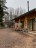 Продажа загородного дома Красноармейское, Луговая, 41