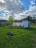 Продажа загородного дома Коммунары, Школьная, 18