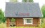 Продажа загородного дома Соколинское, 10