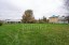 Продажа загородного дома Истра, Пионерский