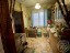 Продажа загородного дома Старая Середка, 60