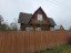 Продажа загородного дома Орехово-Зуево, Минино, к.нт