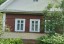 Продажа загородного дома Ямки, 1