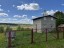 Продажа загородного дома Истра, Чудцево
