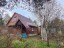 Продажа загородного дома Победа, к.НТ