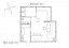 Продажа загородного дома Зеленогорск, Курортная, 24 к. 13
