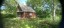 Продажа загородного дома Юбры, Полевая