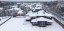 Продажа загородного дома Красногорск, Глухово