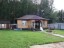 Продажа загородного дома Ногинск, 6-ой Богородский, к.п