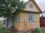 Продажа загородного дома Дзержинского, 99