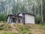 Продажа загородного дома Дмитров, Деденево