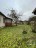 Продажа загородного дома Луга, Заречная 5-я, 5/22