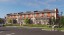 Продажа загородного дома Дмитров, Озерецкое, Радости, 2