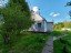 Продажа загородного дома Мытищи, Еремино, 171