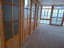 Продажа загородного дома Речицы, Росток-2, 20