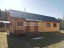 Продажа загородного дома Чаща, Дорожная, 31
