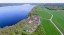 Продажа загородного дома Силино, Короткая, 1