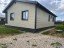 Продажа загородного дома Верея, Дачная