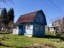 Продажа загородного дома Массив Дивенская, Радуга, 255