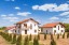 Продажа загородного дома Дмитров, Спас-Каменка, Альпийская, 18