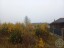 Продажа загородного дома Сертолово