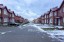 Продажа загородного дома Лихачёва, 8