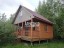 Продажа загородного дома Вартемяги, Родниковая