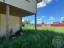 Продажа загородного дома Раковичи, 5