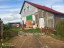 Продажа загородного дома Новые Черницы