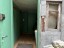 Продажа загородного дома Горы-3