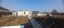 Продажа загородного дома Можайск, Захарьино