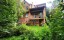 Продажа загородного дома Зеленогорск, Кузнечная, 17 литер а