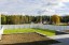 Продажа загородного дома Борисово, 17 литер а