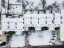 Продажа загородного дома Институтская 1-я